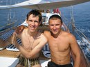 Андрій Дзюба фотография #17 (источник - https://vk.com/id133558843)