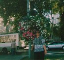 Стефа Онуфрієва фотография #23 (источник - https://vk.com/id153101554)
