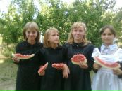 Лідія Лупина фотография #47 (источник - https://vk.com/id150296004)