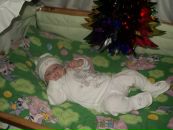 Фотография Ерошкиной Лидочки