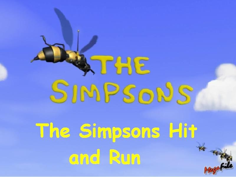 Bart Simpsons фотография #16