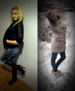 Вікторія Затоцька фотография #13 (источник - https://vk.com/id166288008)