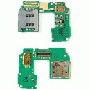 Φедор Βласов фотография #34 (источник - https://vk.com/id164254811)