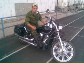 Фотография Фунтикова Макса