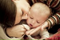 Фотография Ковальковой Кристины