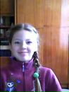 Олена Олішкевич фотография #47 (источник - https://vk.com/id156095642)