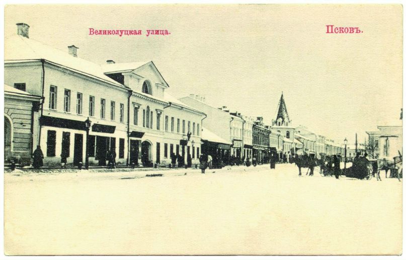 Антон Кобяков фотография #16