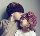 Сніжанка Челленюк фотография #5 (источник - https://vk.com/id157005052)
