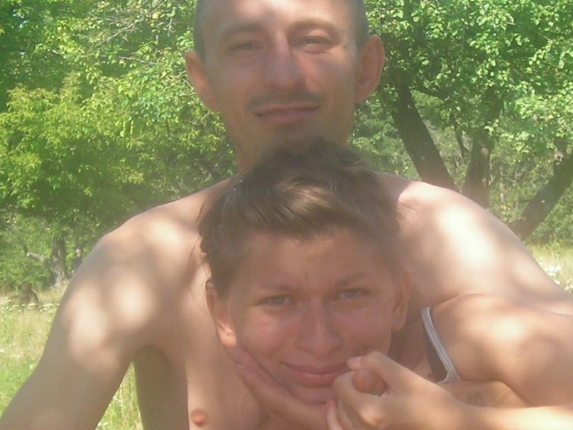 Вован Лебедь фотография #16