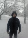 Сергій Костенко фотография #7 (источник - https://vk.com/id164179438)