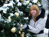 Ірина Чорна фотография #13 (источник - https://vk.com/id21342558)