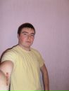Коля Палівода фотография #16 (источник - https://vk.com/id97981572)