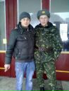 Віталій Сов'як фотография #50 (источник - https://vk.com/id67008581)