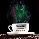 Фотография Эсенова Джумамырата