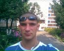 Андрій Чорний фотография #2 (источник - https://vk.com/id164756677)