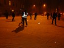 Костя Бєлий фотография #28 (источник - https://vk.com/id139567885)