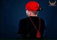 Фотография Кондрашова Павла