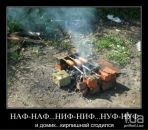 Тіма Федас фотография #20 (источник - https://vk.com/id157667946)