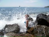 Аня Олійник-Бурець фотография #11 (источник - https://vk.com/id29672389)