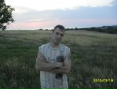 Фотография Горячева Надежда