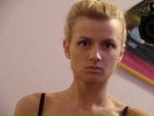 Мария Савельева фотография #8 (источник - https://vk.com/id809783)