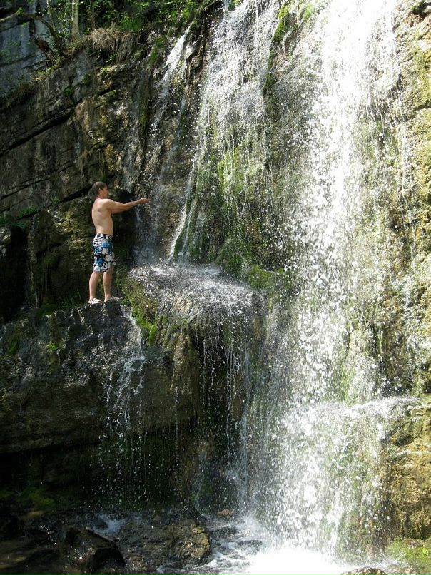 Сергей Левин фотография #20