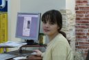 Фотография Гайнетдиновой Елены