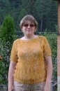Ірина Кузьмінська фотография #39 (источник - https://vk.com/id81042816)