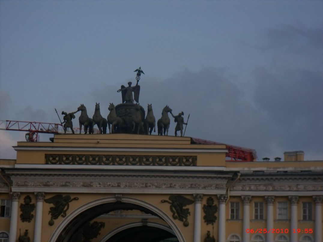Иван Метелёв фотография #33