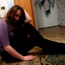 Мася Best фотография #35 (источник - https://vk.com/id2871794)