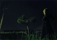 Anna Berg фотография #37 (источник - https://vk.com/id774775)