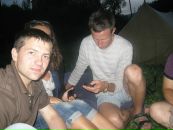 Ігор Кобута фотография #50 (источник - https://vk.com/id12334674)