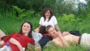 Вітя Писар фотография #25 (источник - https://vk.com/id29106882)