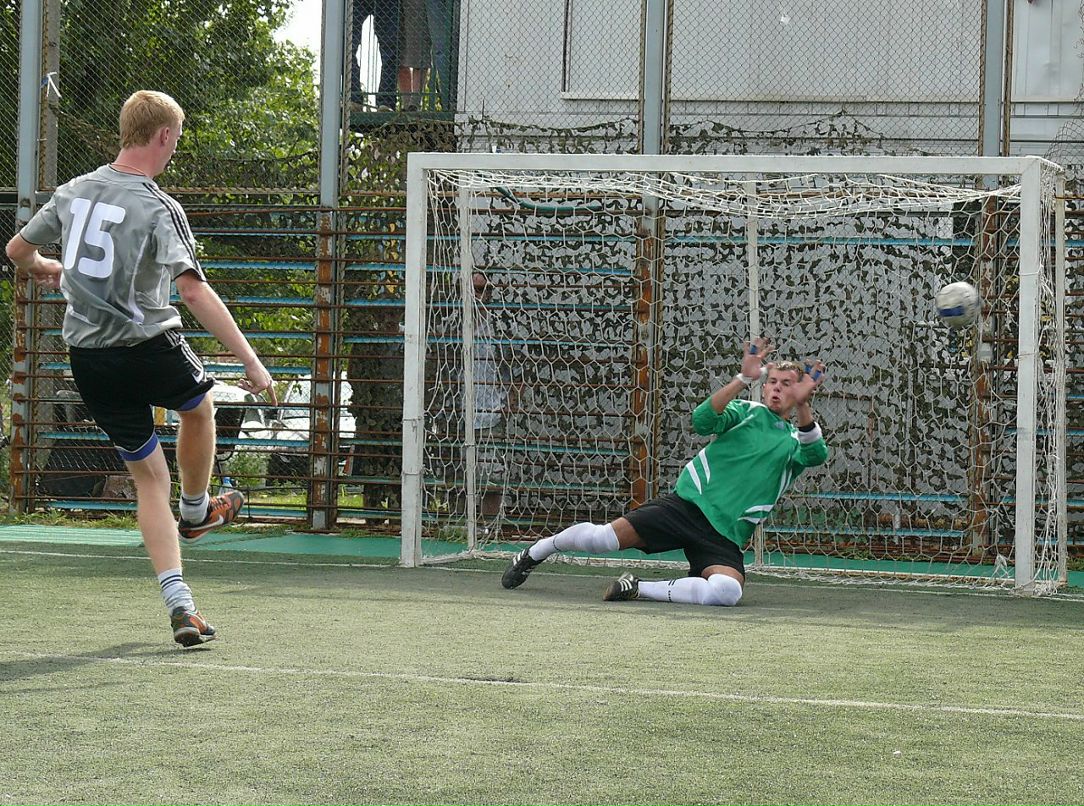 Сергей Клименко фотография #25