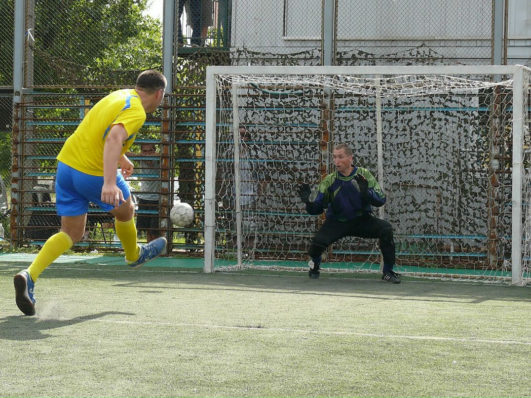 Сергей Клименко фотография #21