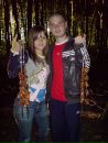 Андрій Вальків фотография #36 (источник - https://vk.com/id80338031)
