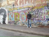 Фотография Дубоненко Евгения