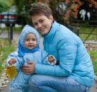 Фотография Зохан Владимир