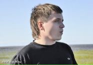 Фотография Савельева Григория