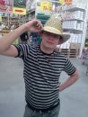 Іван Новiцький фотография #29 (источник - https://vk.com/id30336901)