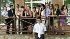 Ігор Гриник фотография #16 (источник - https://vk.com/id40362755)