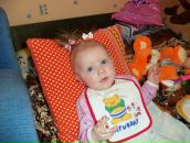 Діма Лаценко фотография #20 (источник - https://vk.com/id91422392)