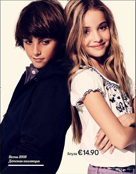 H&m H&m фото №7