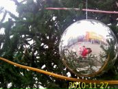 Фотография Шарутина Петра