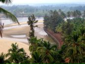 Игорь Ерохин фотография #9 (источник - https://vk.com/id1961268)