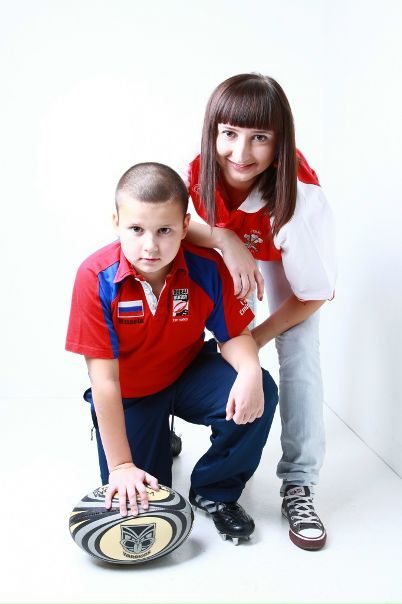 №2, Рената Петрушинина, 41 год, Москва №2, Рената Петрушинина, 41 год, Москва