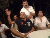 Erkan Acar фотография #3 (источник - https://vk.com/id64287453)