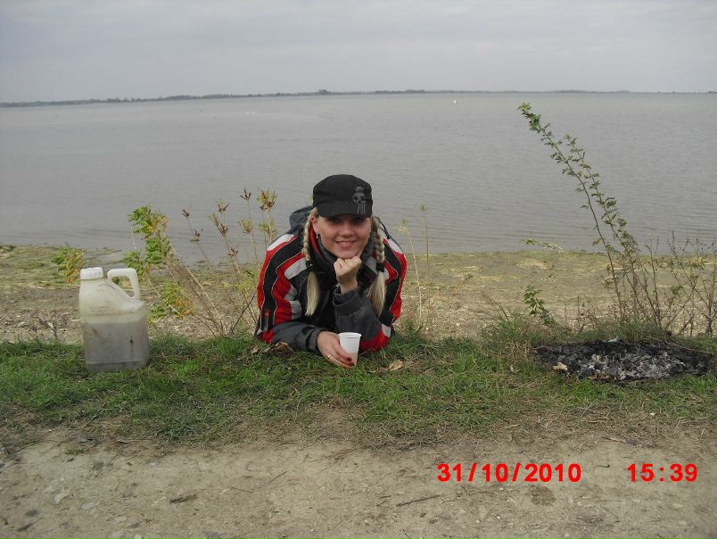 №10, Екатерина Фукалова №10, Екатерина Фукалова