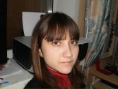 Фотография Дарий Маши