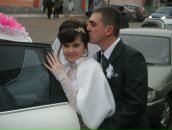 Фотография Черневой Елены